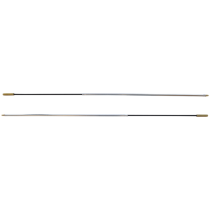 968mm - 1514mm