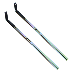590mm - 900mm