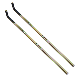 850mm - 1160mm