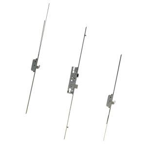 H600 3RDL2208