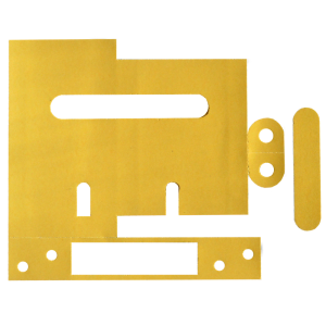 J-STRONGBOLT-SL-IK