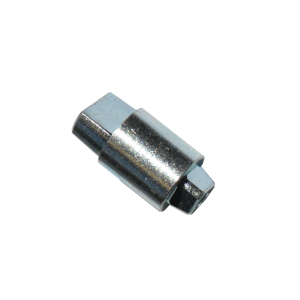 25mm