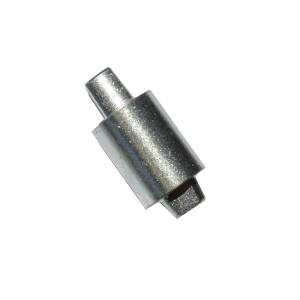 30mm