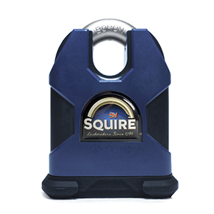 80mm Slot