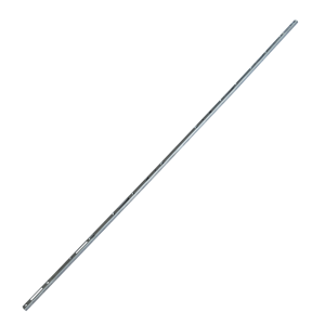 PPK16-102B