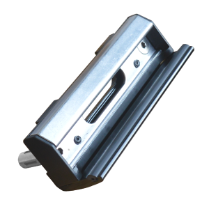 SAKL QF2 Black (40mm - 60mm)