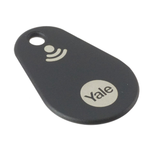 AC-RFIDTAG - Pack of 2