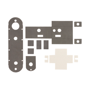 J8607CG5-IK