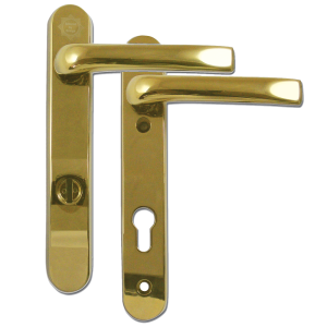 Gold - Visi