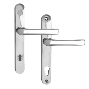 Chrome - Visi