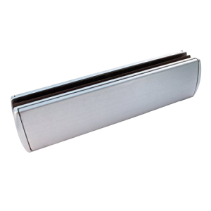 Satin Chrome