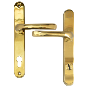 Gold - Visi