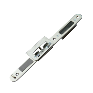 RH - To Suit 54mm Doors