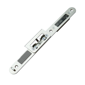 RH - To Suit 44mm Doors