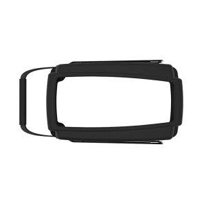 Bumper 300