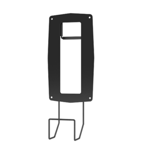 Wall Hanger 300