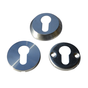 Stainless Steel