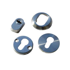 Stainless Steel