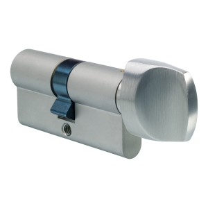 102mm 31/T/71 (26/10/T66) KD NP