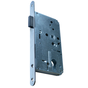 Stainless Steel