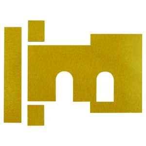 75mm x 75mm