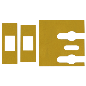 75mm x 24mm