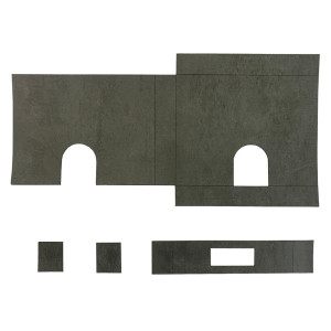 103mm x 80mm
