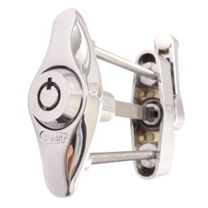 Chrome