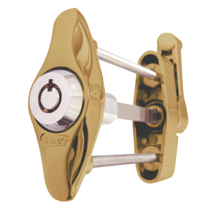 Brass