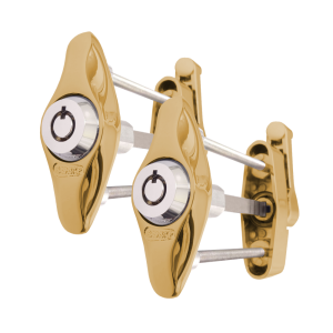 Brass