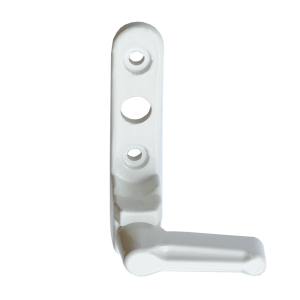 White - Pack of 10