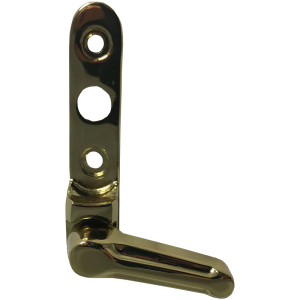 Brass - Pack of 10