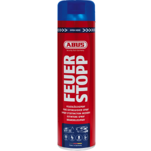 625ml