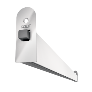 826mm