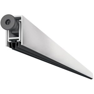 926mm