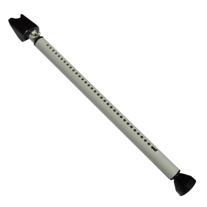 700mm - 1300mm