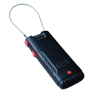120dB