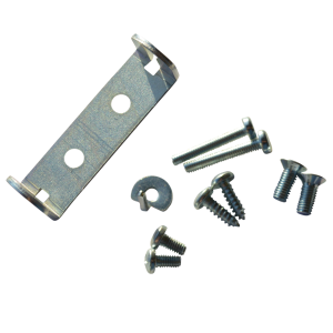 To Suit Geze Chain Openers