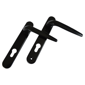 Short - Black