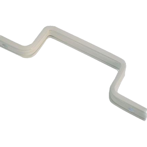 9617 White