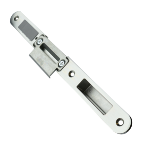 To Suit 44mm Doors