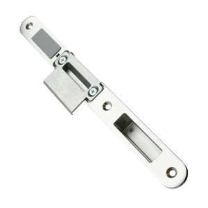 To Suit 56mm Doors