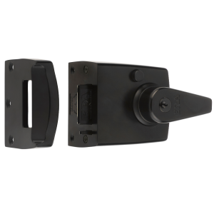 60mm BL Boxed