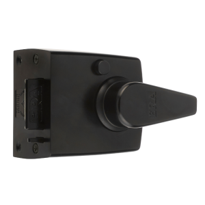 40mm BL/BL Boxed