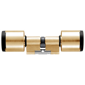Sizes 97mm to 122mm PB