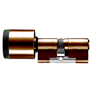 Sizes 62mm to 92mm Bronze
