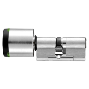Sizes 62mm to 92mm NP