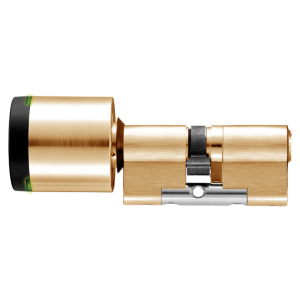 Sizes 97mm to 122mm PB