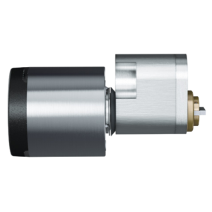 SKI Internal - Nickel Plated