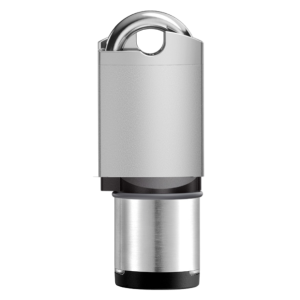 12mm NP